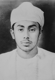 Sri Satguru Jagjit Singh Ji